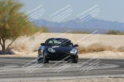 media/Oct-18-2025-PCA San Diego (Sat) [[653db1c827]]/3-Orange/Session 3 Turn 4 Tree of Life/